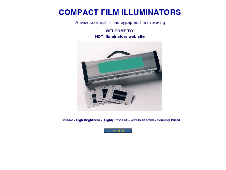 www.film-illuminators.com