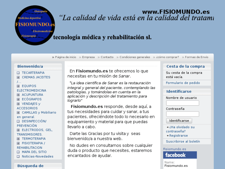 www.fisiomundo.es