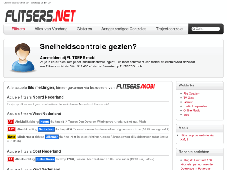 www.flitsers.net