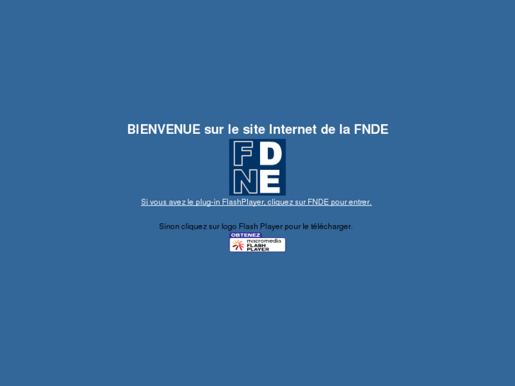 www.fnde.asso.fr