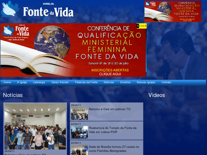 www.fontedavida.com.br