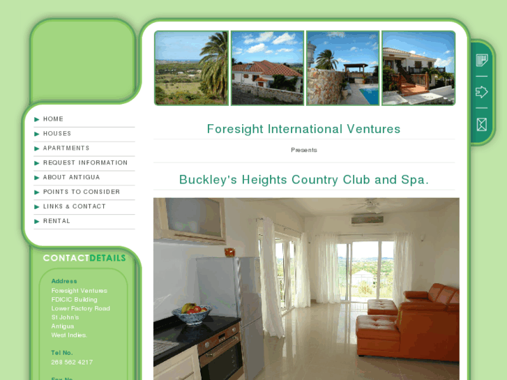 www.foresight-intl.com