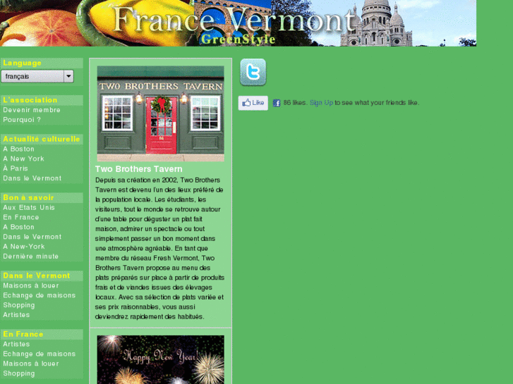 www.francevermont.com