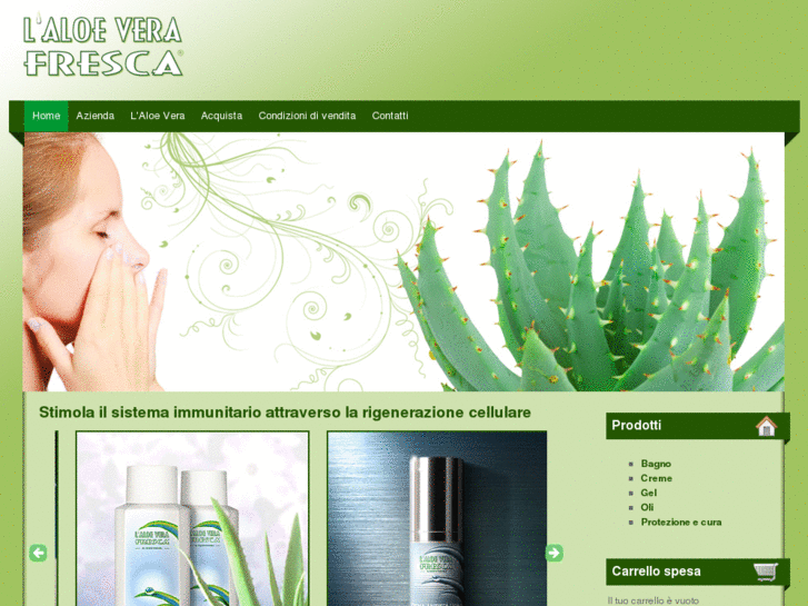 www.fuerteventuraloevera.com