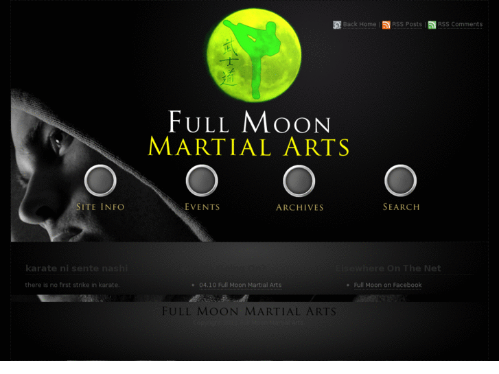 www.fullmoonmartialarts.com