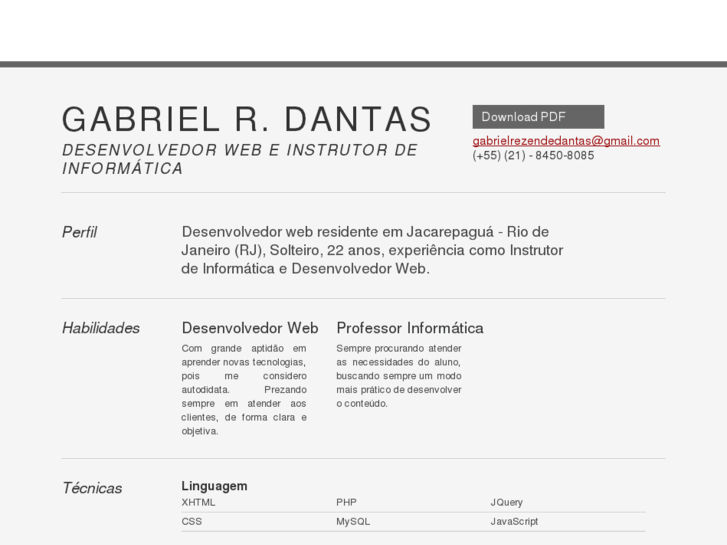 www.gabrieldantas.com