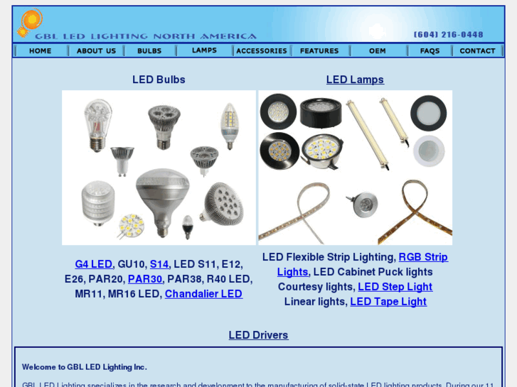 www.gbl-led.com