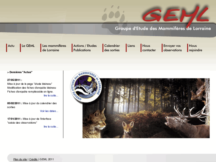 www.geml.fr