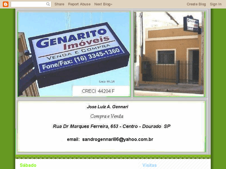 www.genaritoimoveis.com