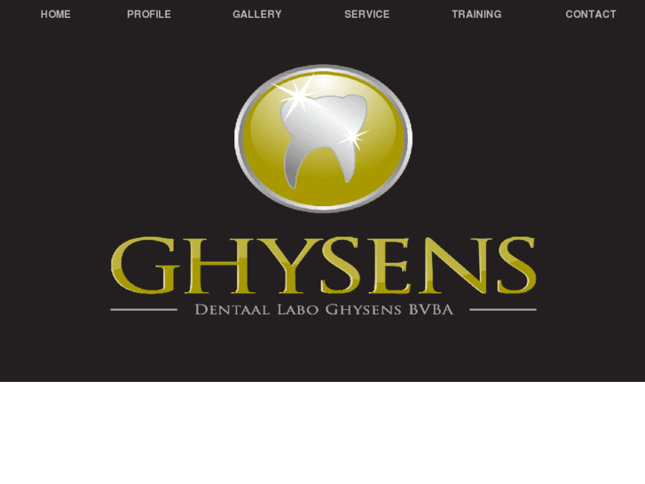 www.ghysensdd.com