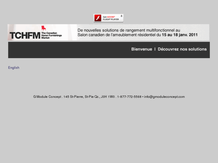 www.gmoduleconcept.com