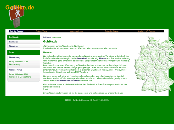 www.gohike.de