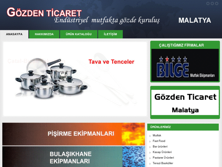 www.gozdenticaret.com