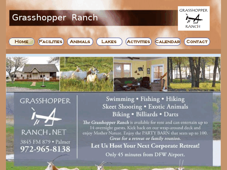 www.grasshopperranch.net