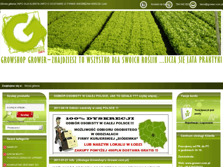 www.grower.com.pl