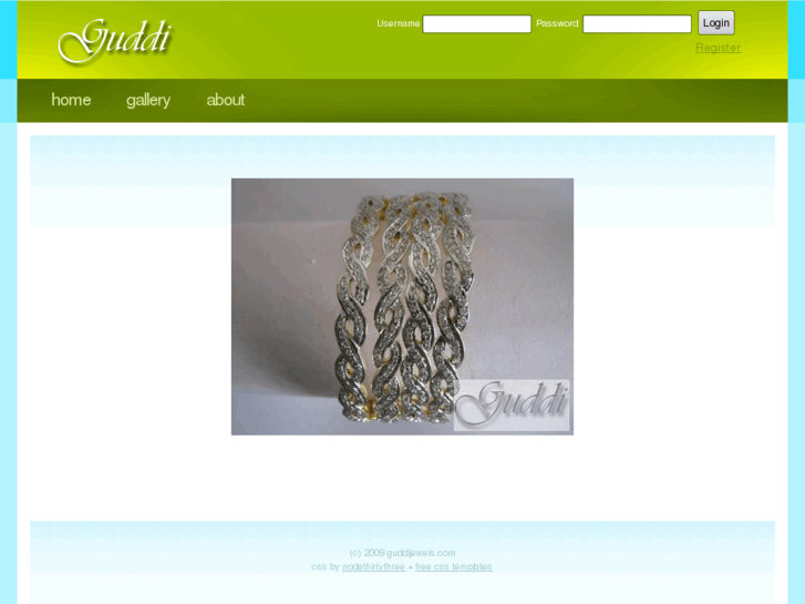 www.guddijewels.com