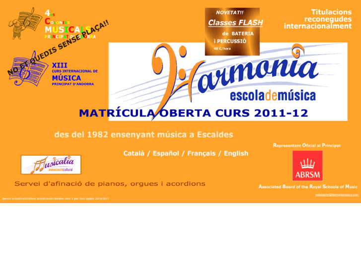 www.harmoniamusica.com