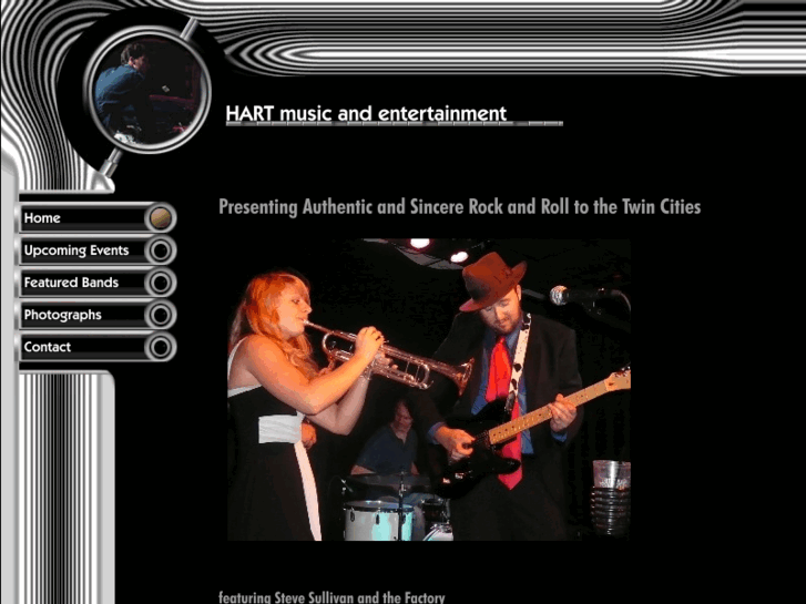 www.hartmusicandentertainment.com