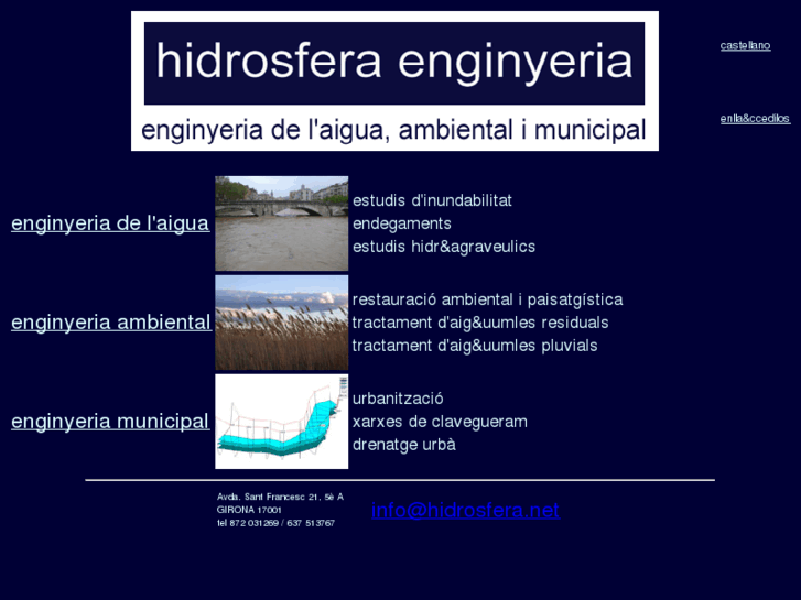 www.hidrosfera.net