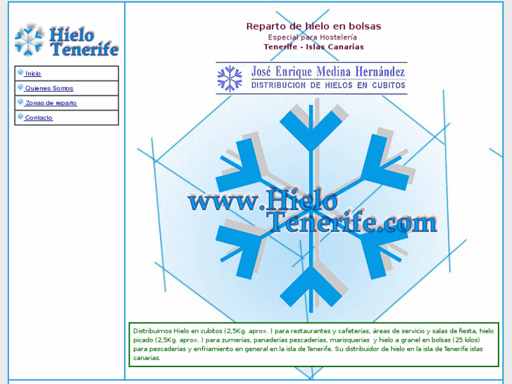 www.hielotenerife.com