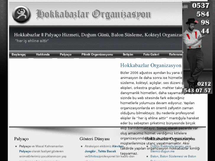 www.hokkabazlar.com