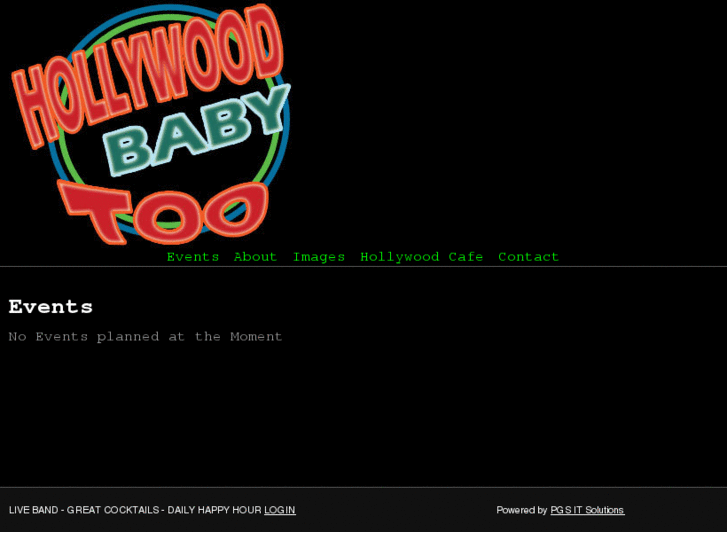 www.hollywood-baby.com