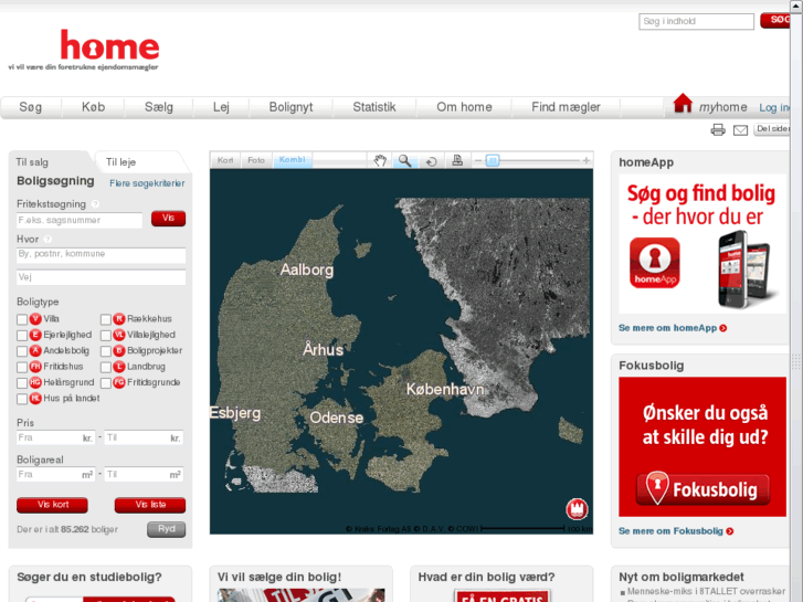 www.home.dk