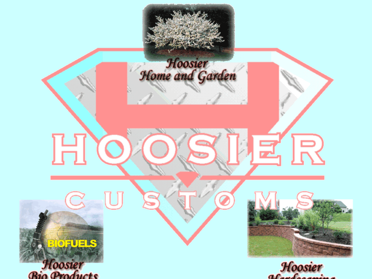 www.hoosier-customs.com