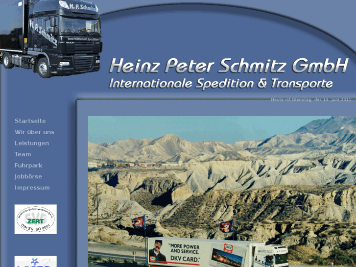 www.hpschmitz.com