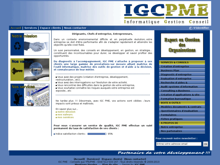 www.igcpme.com