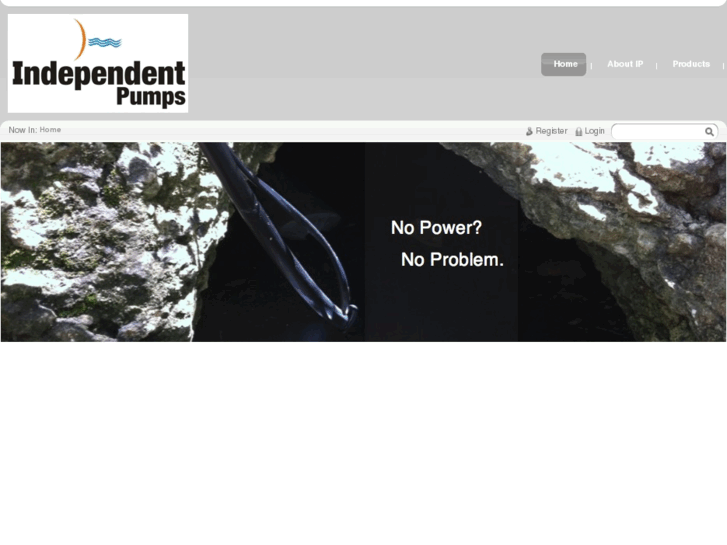 www.independentpumps.com