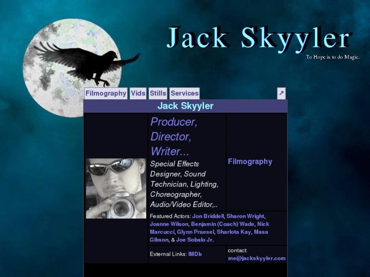 www.jackskyyler.com