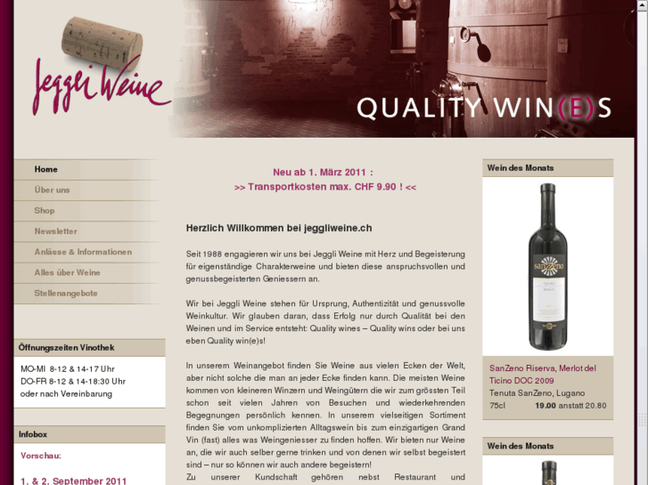 www.jeggliweine.ch
