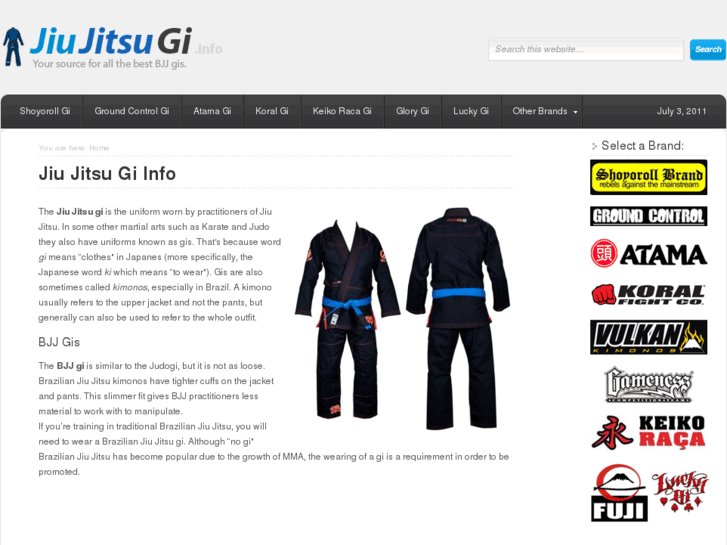 www.jiujitsugi.info