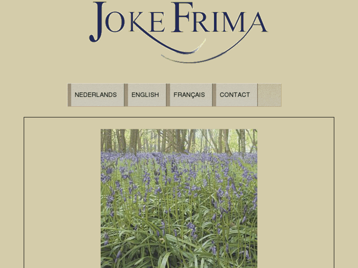 www.jokefrima.com