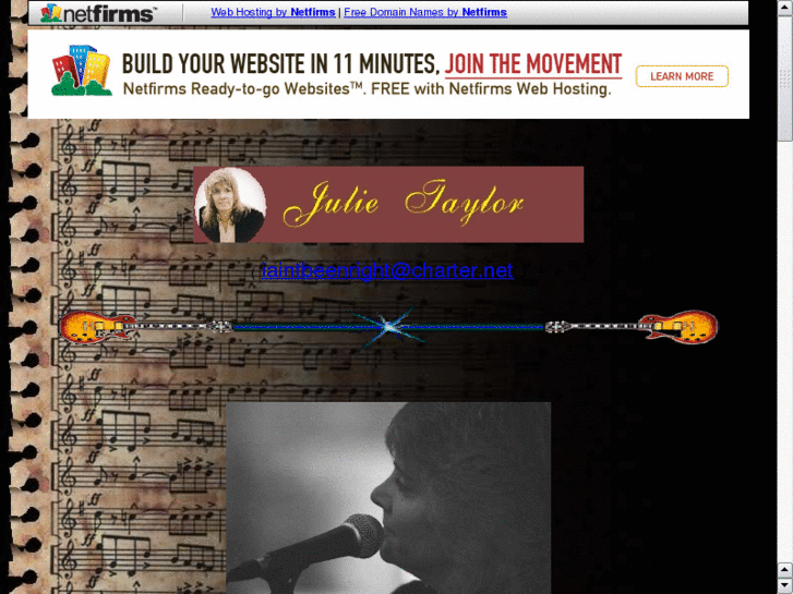 www.julitaylor.com