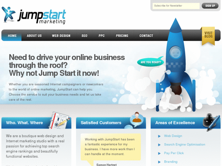 www.jumpstartmarketing.ie