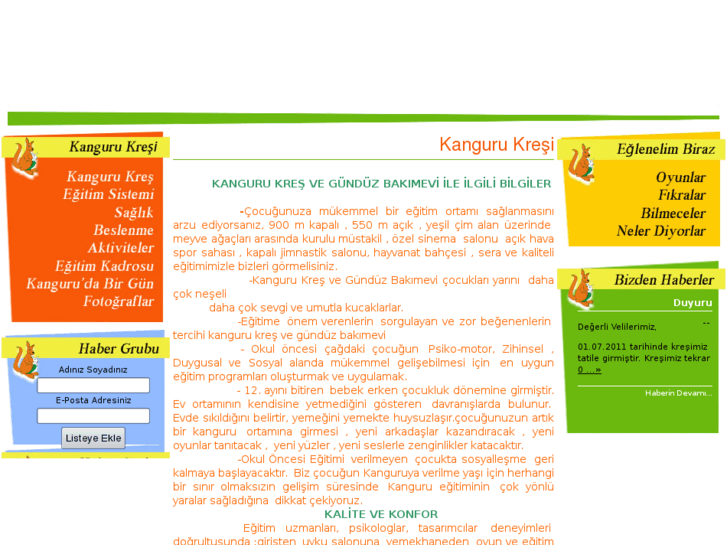 www.kangurukres.com