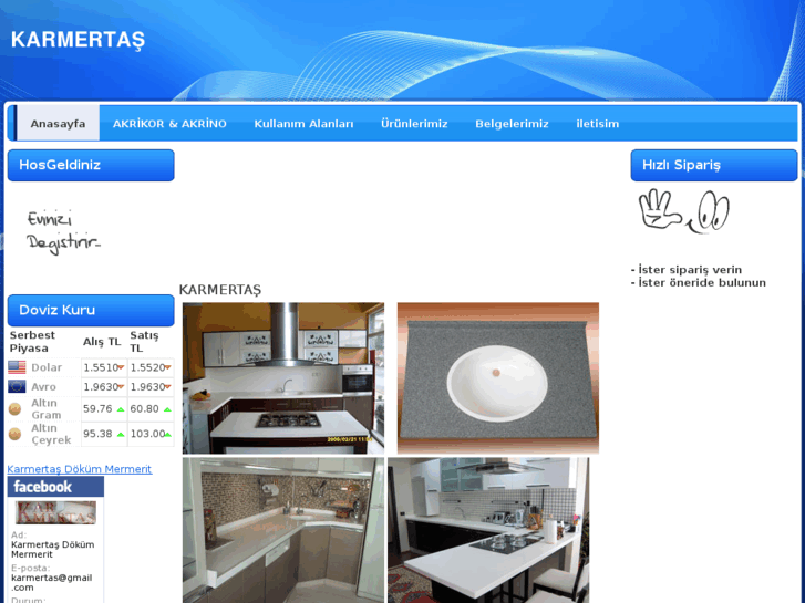 www.karmertas.com