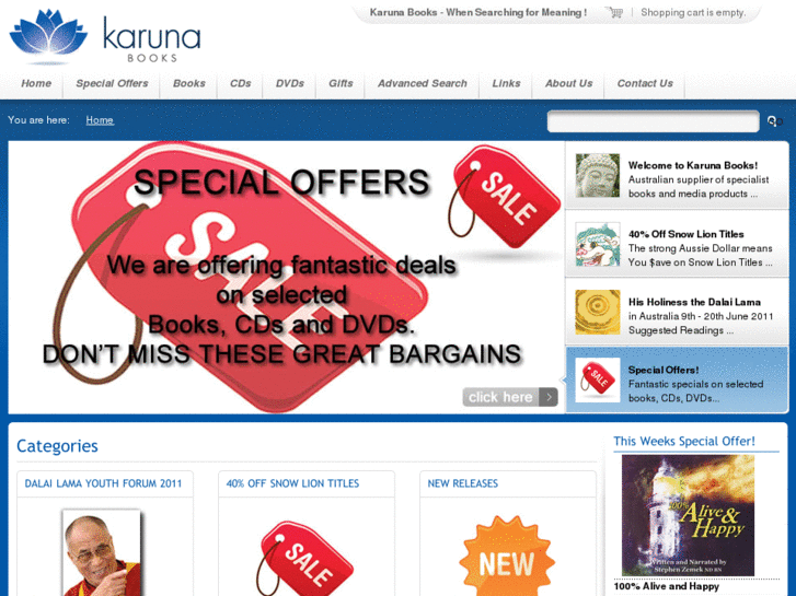 www.karunabooks.com.au