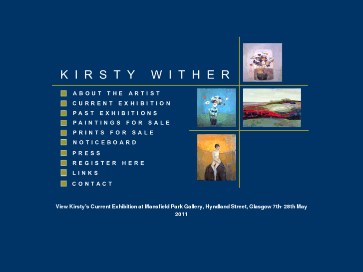 www.kirstywither.com