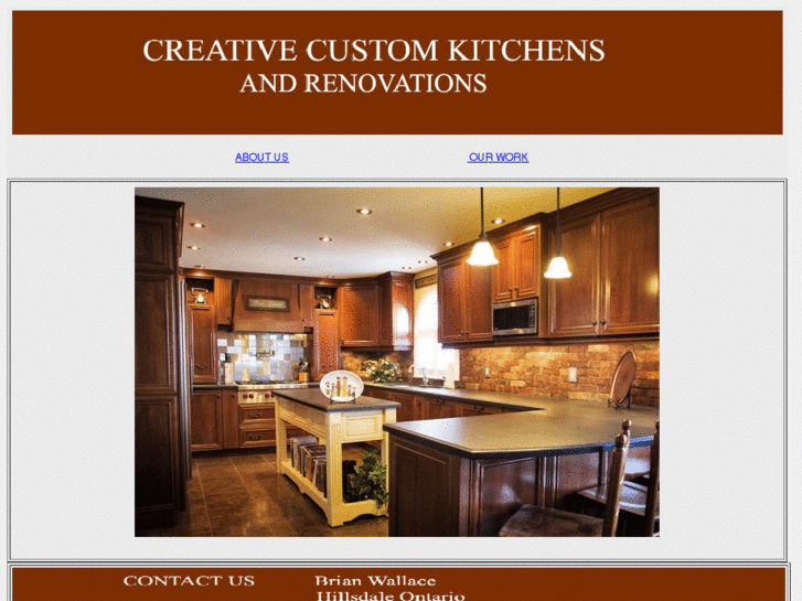 www.kitchensandrenovations.com