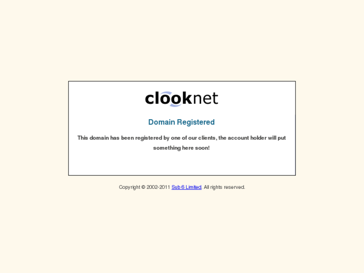 www.kompisar.info