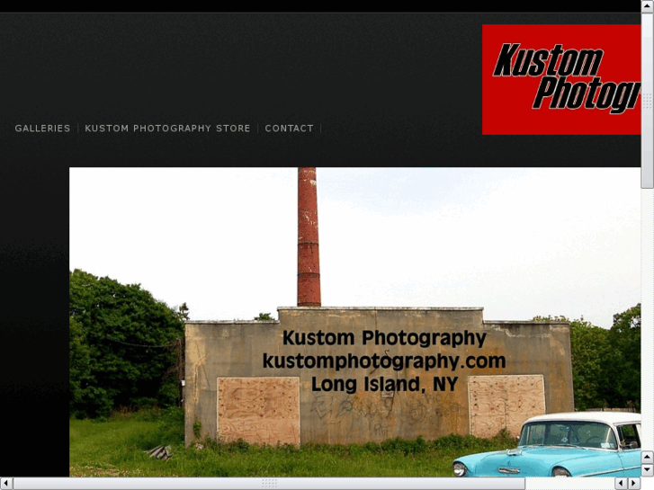 www.kustomphotography.com