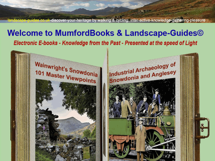 www.landscape-guides.com