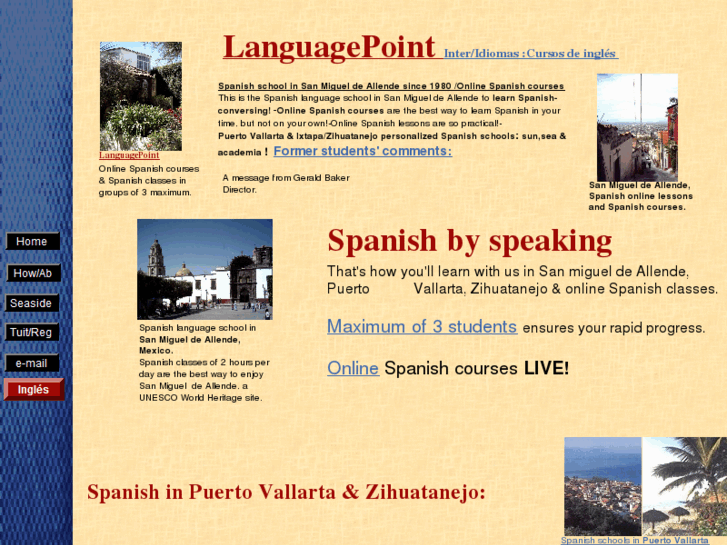 www.languagepoint.org