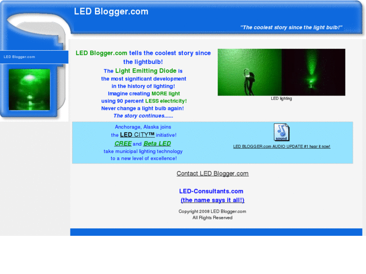 www.ledblogger.com