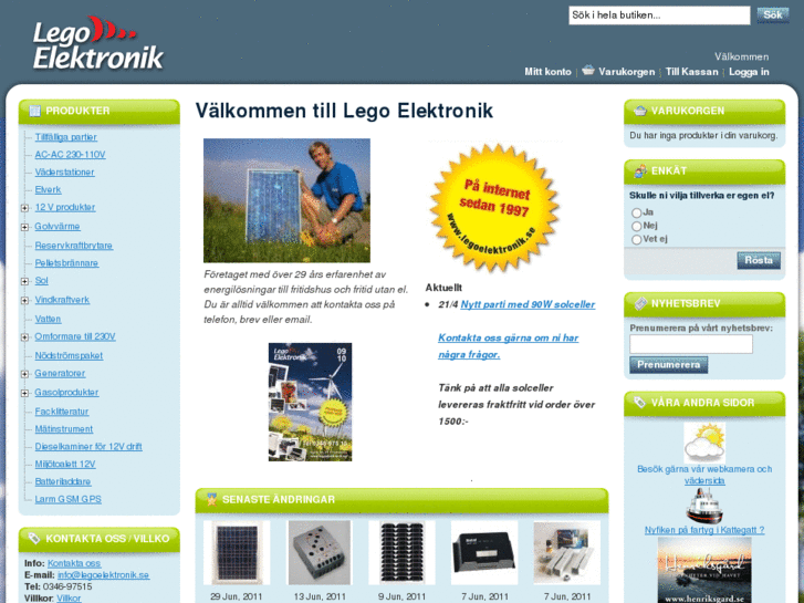 www.legoelektronik.se