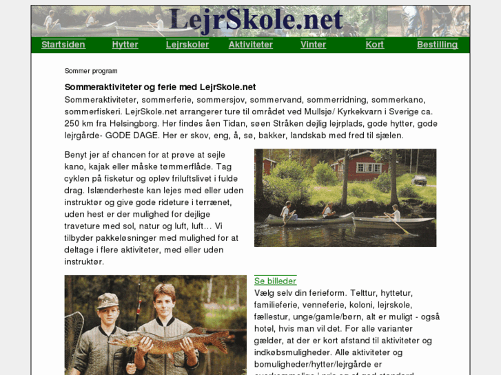 www.lejrskole.net