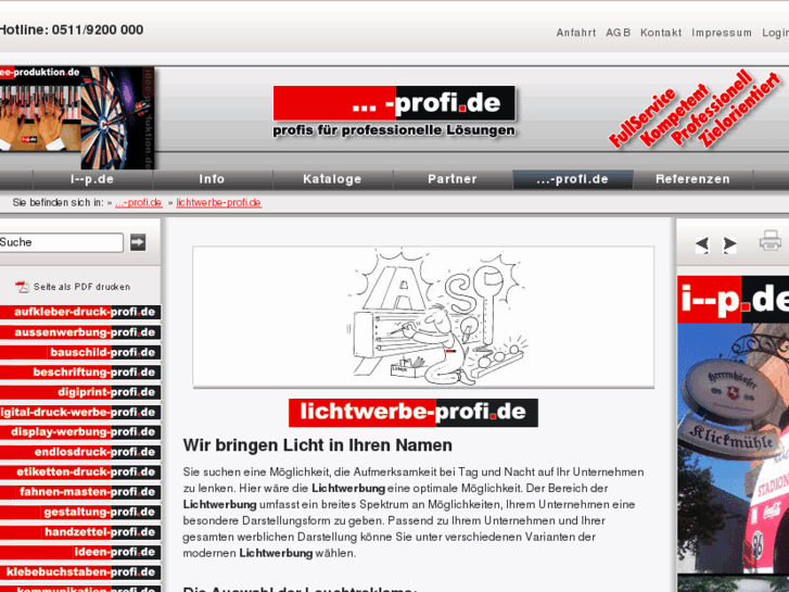 www.lichtwerbe-profi.de